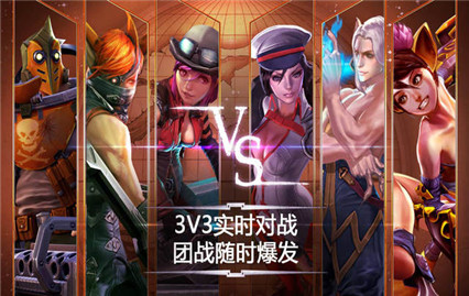 虚荣中文破解版_一笑下载站