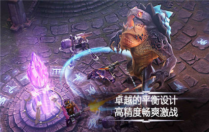 虚荣中文破解版_一笑下载站