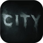CITY游戏_一笑下载站