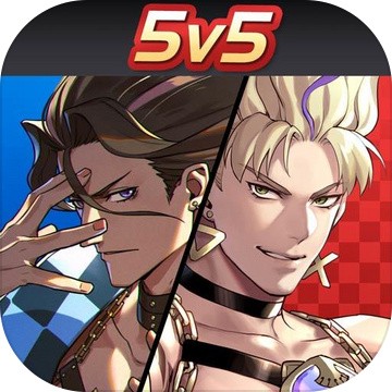 300大作战破解版_一笑下载站