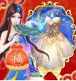 叶罗丽精灵梦_一笑下载站