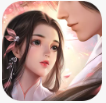 剑侠世界破解版_一笑下载站