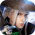 剑侠世界3破解版_一笑下载站