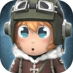 子弹军团破解版_一笑下载站