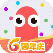 贪吃蛇大作战不用实名认证下载_一笑下载站