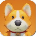 Party Animals正式版_一笑下载站