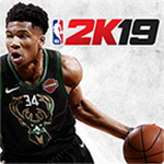 NBA2K19手机版_一笑下载站