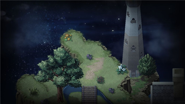 to the moon_一笑下载站
