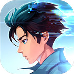 海姆达尔破解版_一笑下载站