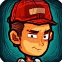 幸存者危城无敌版_一笑下载站