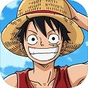 航海王燃烧意志_一笑下载站