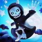 恐怖派对_一笑下载站