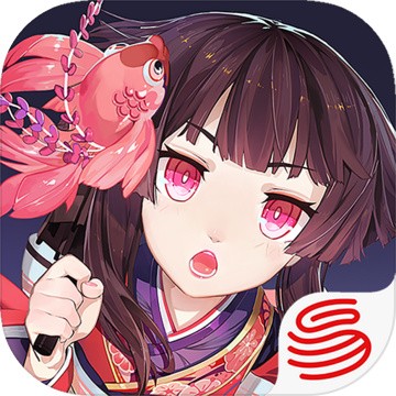 阴阳师渠道服_一笑下载站