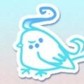 重生长公主的日常破解版_一笑下载站