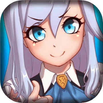 超冒险小镇物语破解版_一笑下载站