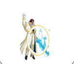 月华剑士2安卓版_一笑下载站