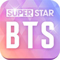 SuperStar BTS_一笑下载站