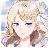 遇见沐小夏_一笑下载站