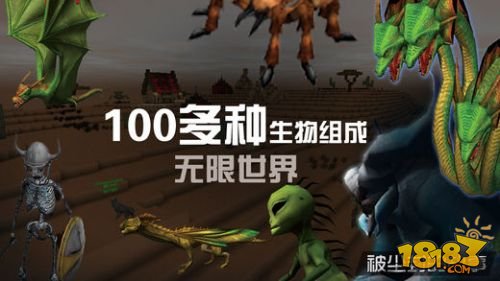 被尘封的故事_一笑下载站