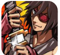 亡灵杀手夏侯惇破解版_一笑下载站