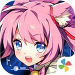 神威启示录单机破解版_一笑下载站