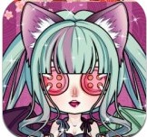 魔幻装扮女孩系统全服饰解锁版_一笑下载站