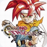 时空之轮汉化版_一笑下载站