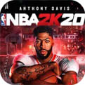 nba2k20_一笑下载站