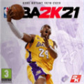 NBA2K21_一笑下载站