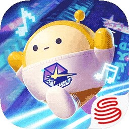 蛋仔派对全皮肤_一笑下载站