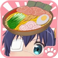 萌娘餐厅_一笑下载站