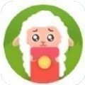 天天养羊场_一笑下载站