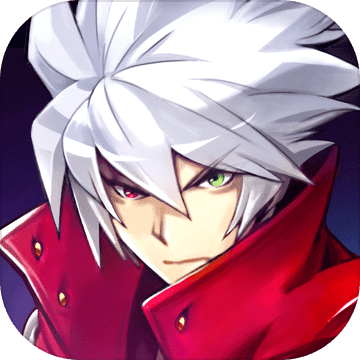 苍翼之刃破解版_一笑下载站