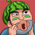 爆笑老六破解版_一笑下载站