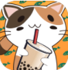 火爆奶茶店游戏破解版_一笑下载站