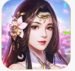 三十六计破解版_一笑下载站
