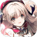 Arcaea_一笑下载站