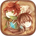 Lanota_一笑下载站