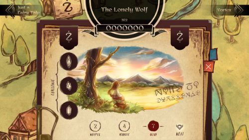 Lanota_一笑下载站