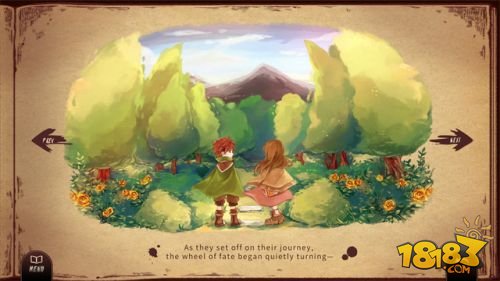 Lanota_一笑下载站