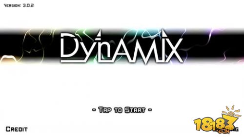 Dynamix_一笑下载站