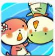 双熊对决中文版_一笑下载站
