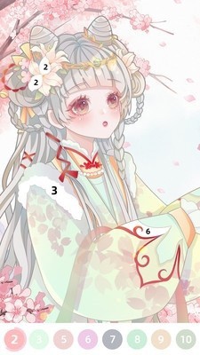 创意美涂破解版_一笑下载站