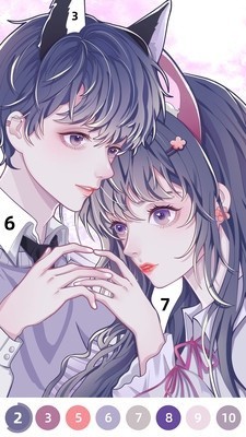创意美涂破解版_一笑下载站