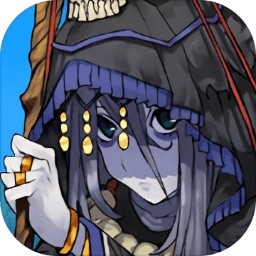 魔塔地牢破解版_一笑下载站