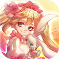 星体舞会_一笑下载站