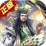 刀锋无双内购破解版_一笑下载站