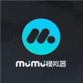MuMu模拟器_一笑下载站