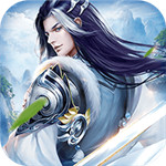 三剑豪2破解版_一笑下载站