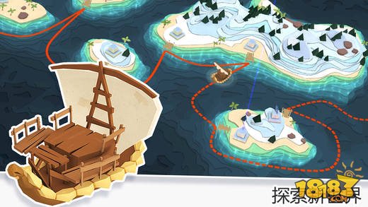 我的文明_一笑下载站